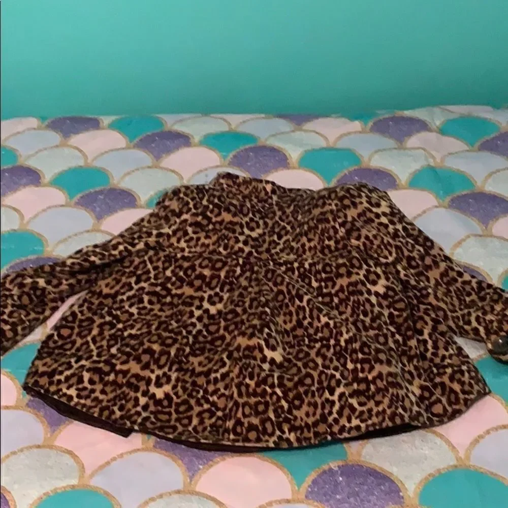GAP Coat